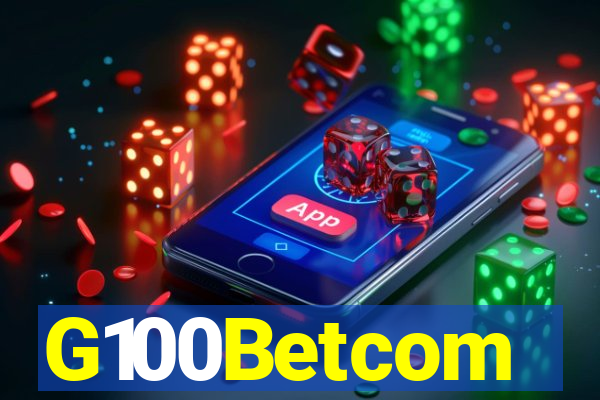 G100Betcom