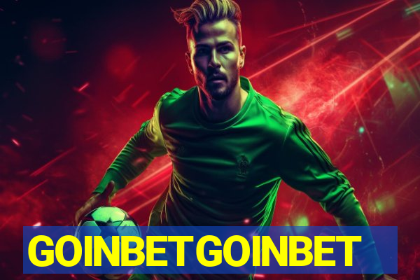 GOINBETGOINBET