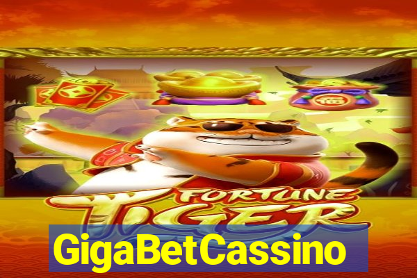 GigaBetCassino