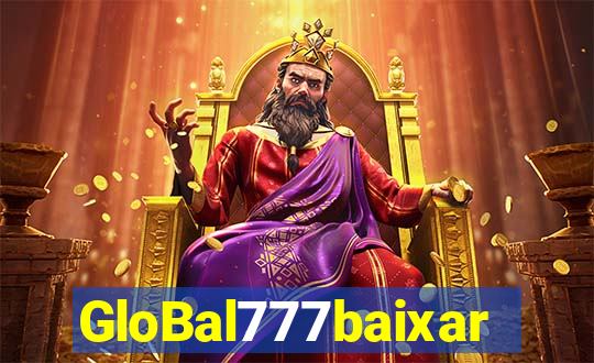 GloBal777baixar