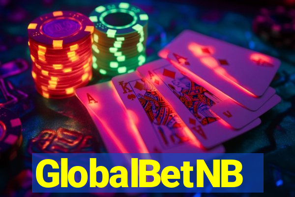 GlobalBetNB