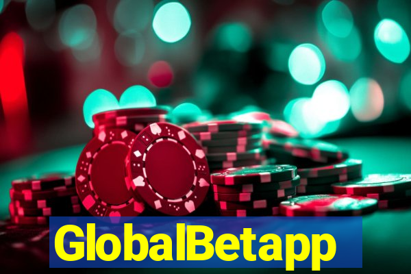 GlobalBetapp