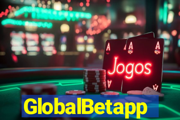 GlobalBetapp