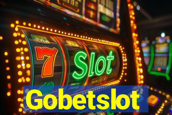 Gobetslot