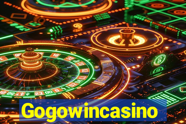 Gogowincasino