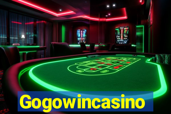 Gogowincasino