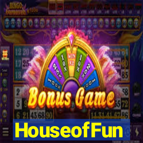 HouseofFun