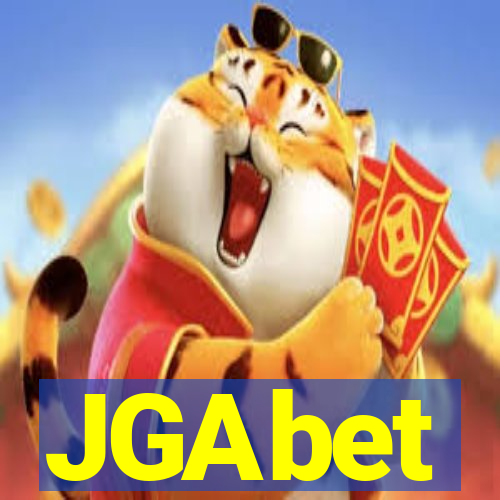 JGAbet