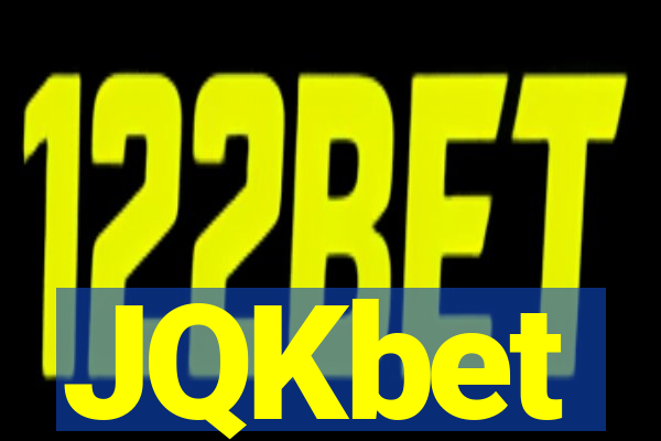 JQKbet