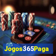 Jogos365Paga