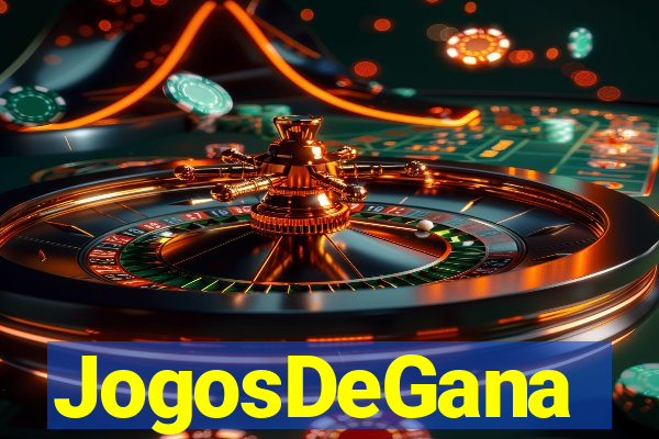 JogosDeGana