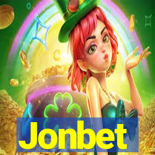 Jonbet