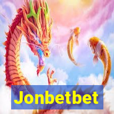 Jonbetbet