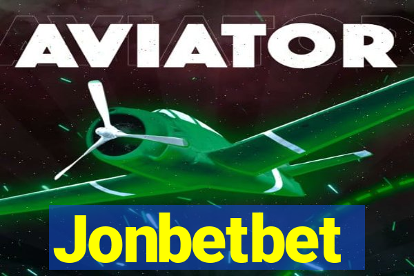 Jonbetbet