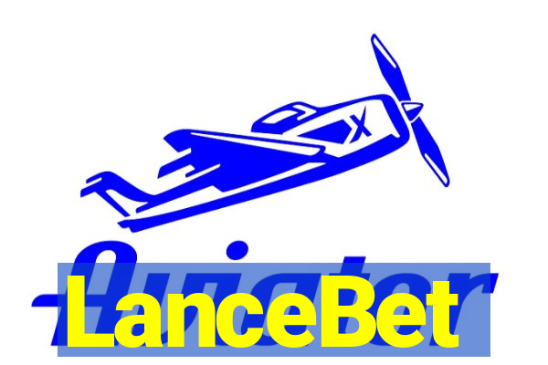 LanceBet