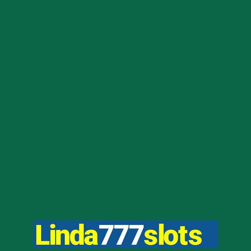 Linda777slots