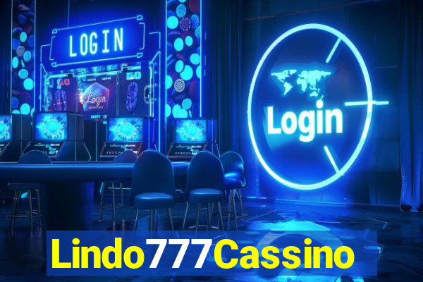 Lindo777Cassino