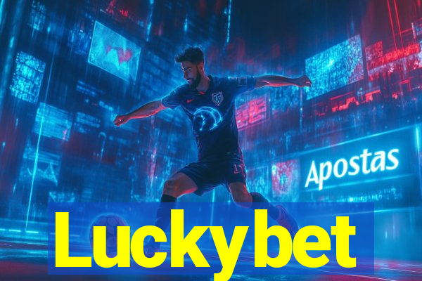 Luckybet