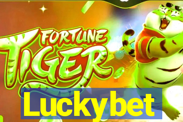 Luckybet