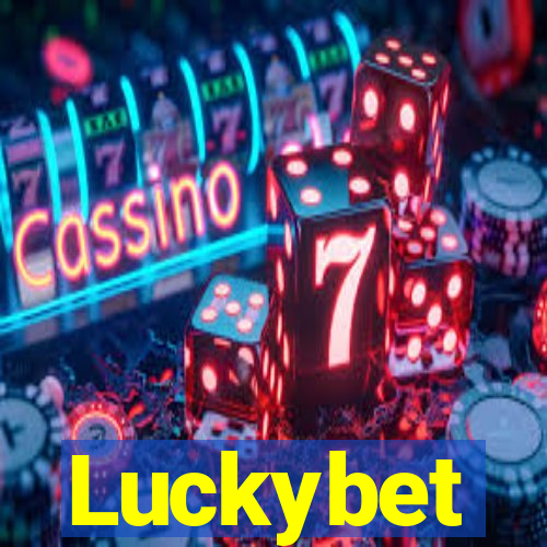 Luckybet