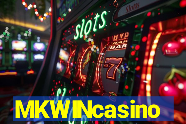 MKWINcasino