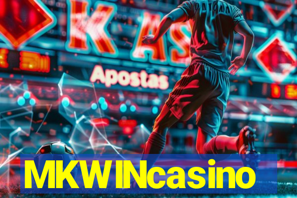 MKWINcasino