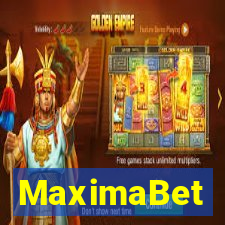 MaximaBet