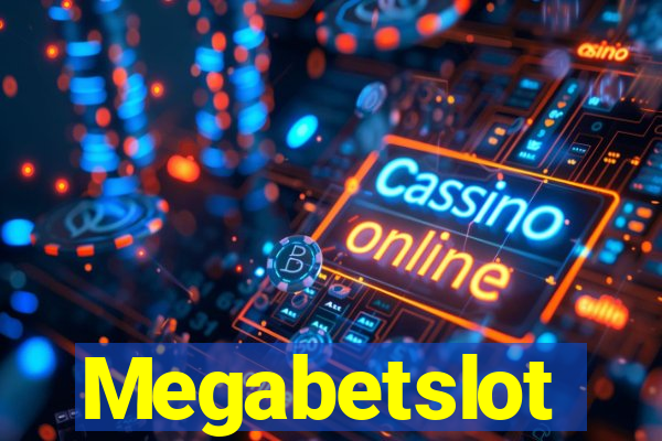 Megabetslot