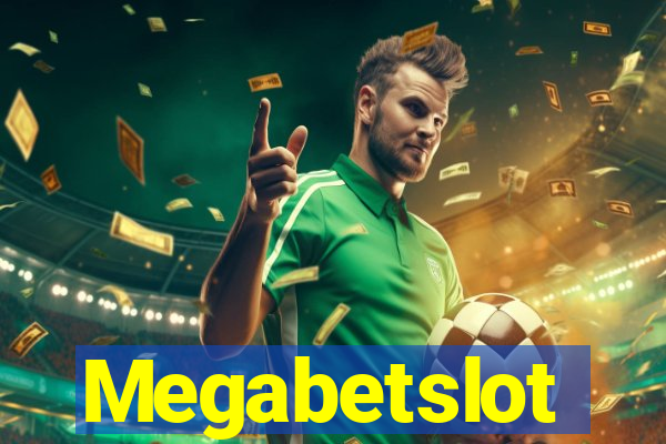 Megabetslot