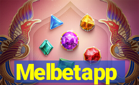 Melbetapp