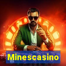 Minescasino