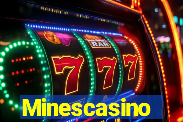 Minescasino