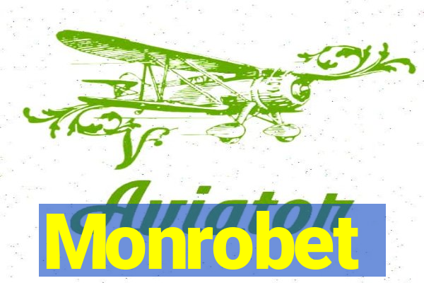 Monrobet