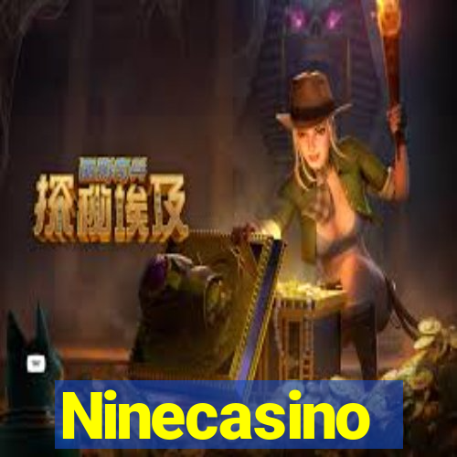 Ninecasino