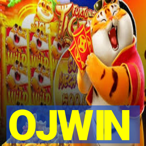 OJWIN