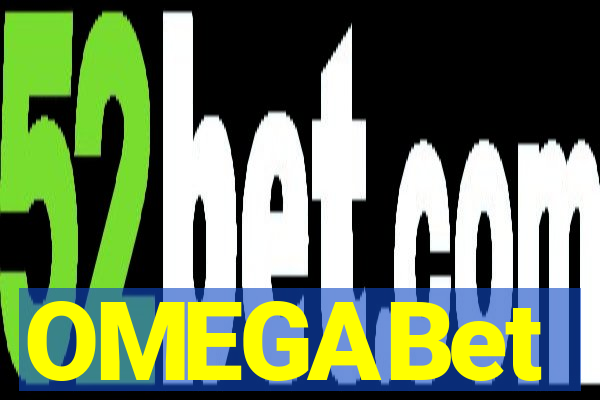 OMEGABet