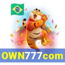 OWN777com