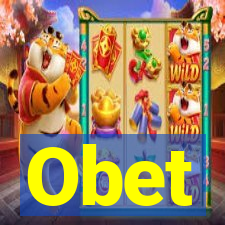 Obet