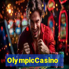 OlympicCasino