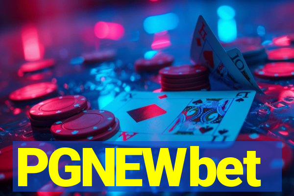 PGNEWbet