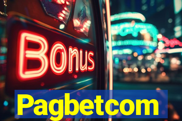 Pagbetcom