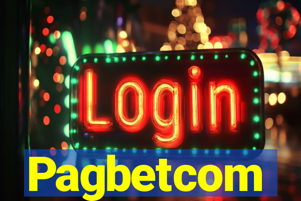 Pagbetcom