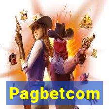 Pagbetcom