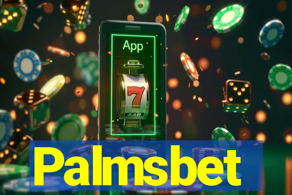 Palmsbet