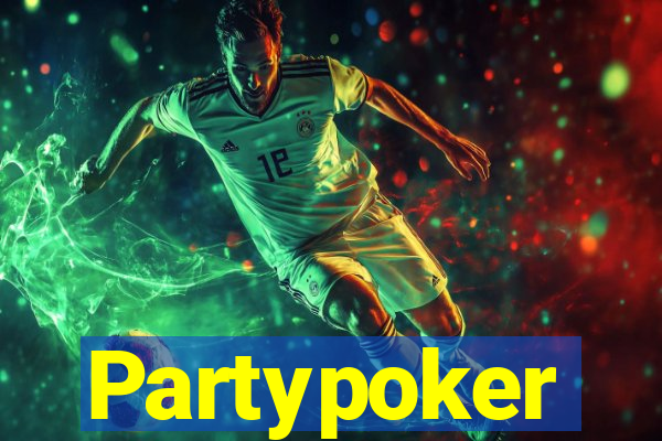 Partypoker