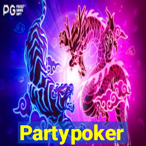 Partypoker