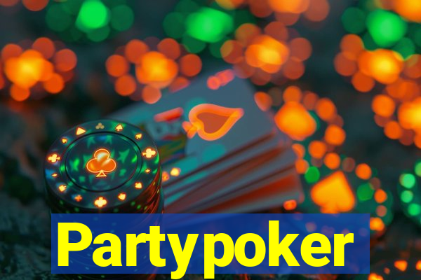 Partypoker