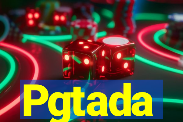 Pgtada