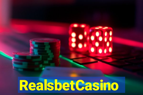 RealsbetCasino