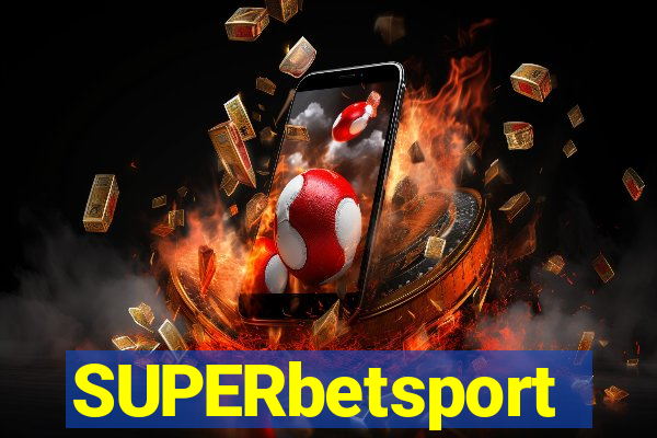 SUPERbetsport